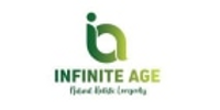 Infinite Age Co coupons